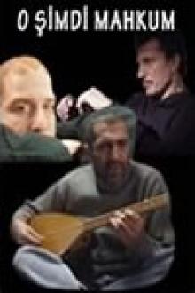 O SIMDI MAHKUM