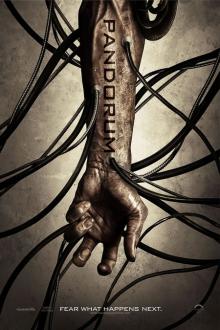 PANDORUM