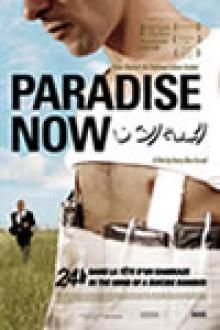 PARADISE NOW
