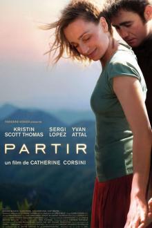 PARTIR