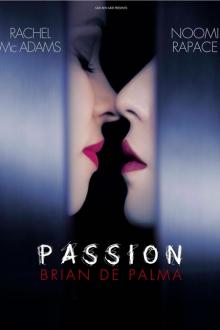 Passion