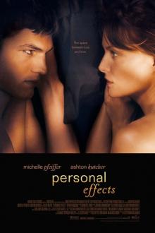 PERSONAL EFFECTS