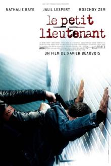 LE PETIT LIEUTENANT