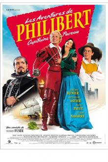 PHILIBERT