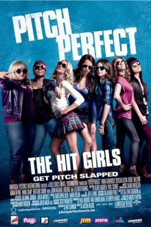 Les Hit Girls