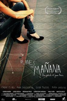 PLANES PARA MANANA