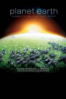 UN JOUR SUR TERRE