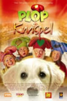 PLOP EN KWISPEL
