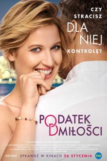 Podatek od milosci