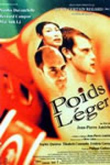 POIDS LEGER