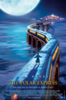 LE POLE EXPRESS