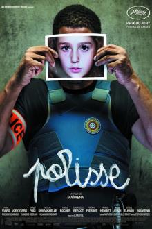 Polisse
