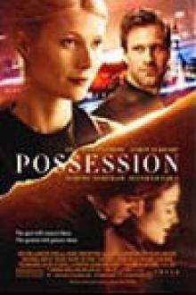 POSSESSION - 2002