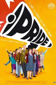 Pride