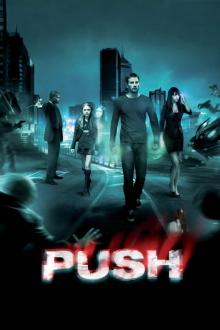PUSH