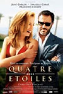 4 ETOILES