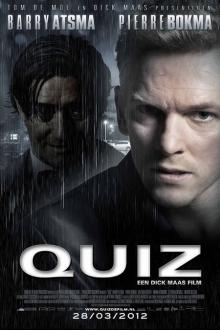 Quiz