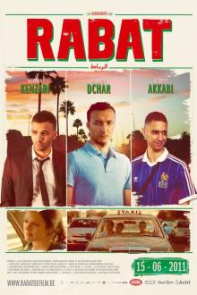 RABAT
