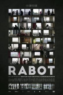 Seniors: Rabot