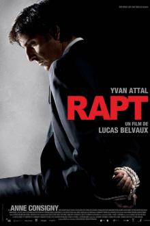 RAPT