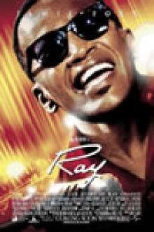 RAY