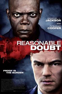 Reasonable Doubt