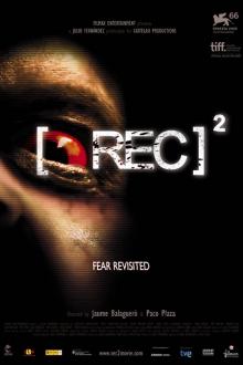 REC 2