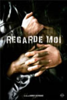 REGARDE MOI