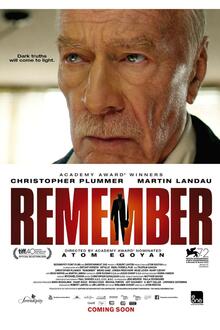 Remember