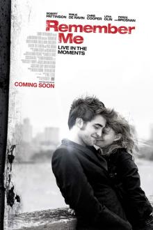 REMEMBER ME