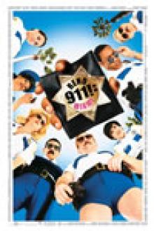 RENO 911!: MIAMI