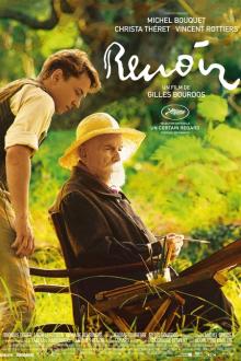 Renoir