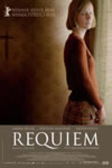 REQUIEM (2006)