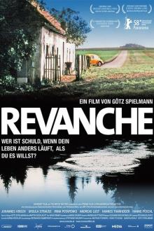 REVANCHE