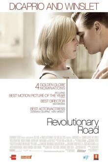 LES NOCES REBELLES
