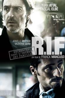 R.I.F.