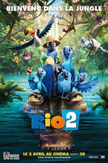Rio 2