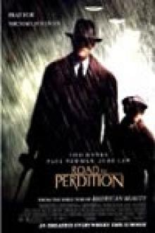 LES SENTIERS DE LA PERDITION