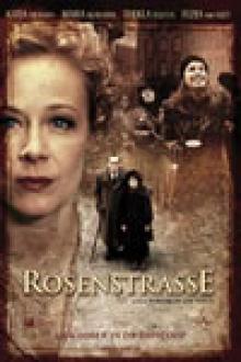 ROSENSTRASSE
