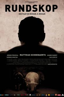 Oscars: Rundskop