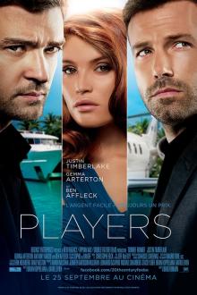 Players