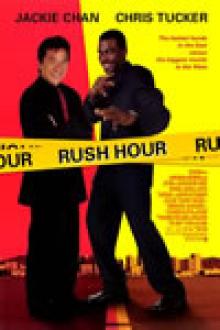 RUSH HOUR