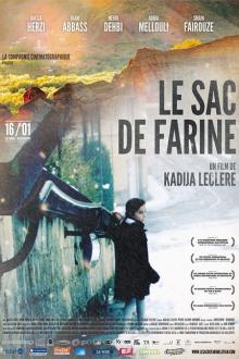 Le Sac de Farine