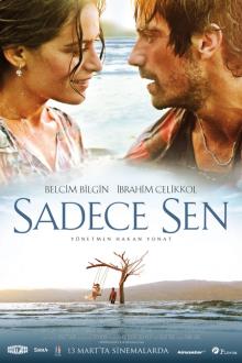 Sadece Sen