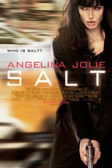 SALT