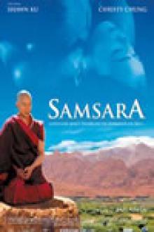 Samsara - 2005