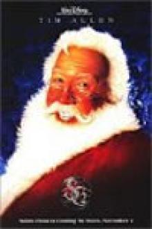HYPER NOEL