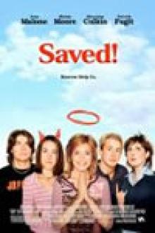 SAVED