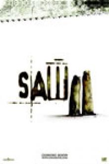 SAW 2