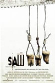 SAW 3